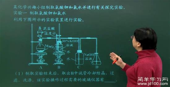 老师我问一下,不溶于稀硝酸的沉淀【阴离子_高