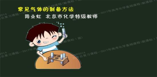 老师好,如何用空气的平均相对分子质量解释_高