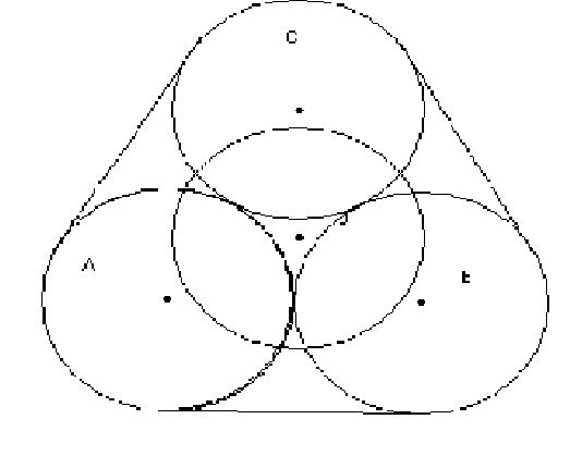 共点力作用下的物体平衡_高二物理力学
