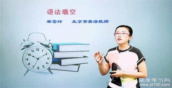 麻烦老师给我发几篇作文题材,以便背诵_高三英