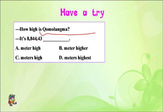 8千 怎么写_初二英语词汇