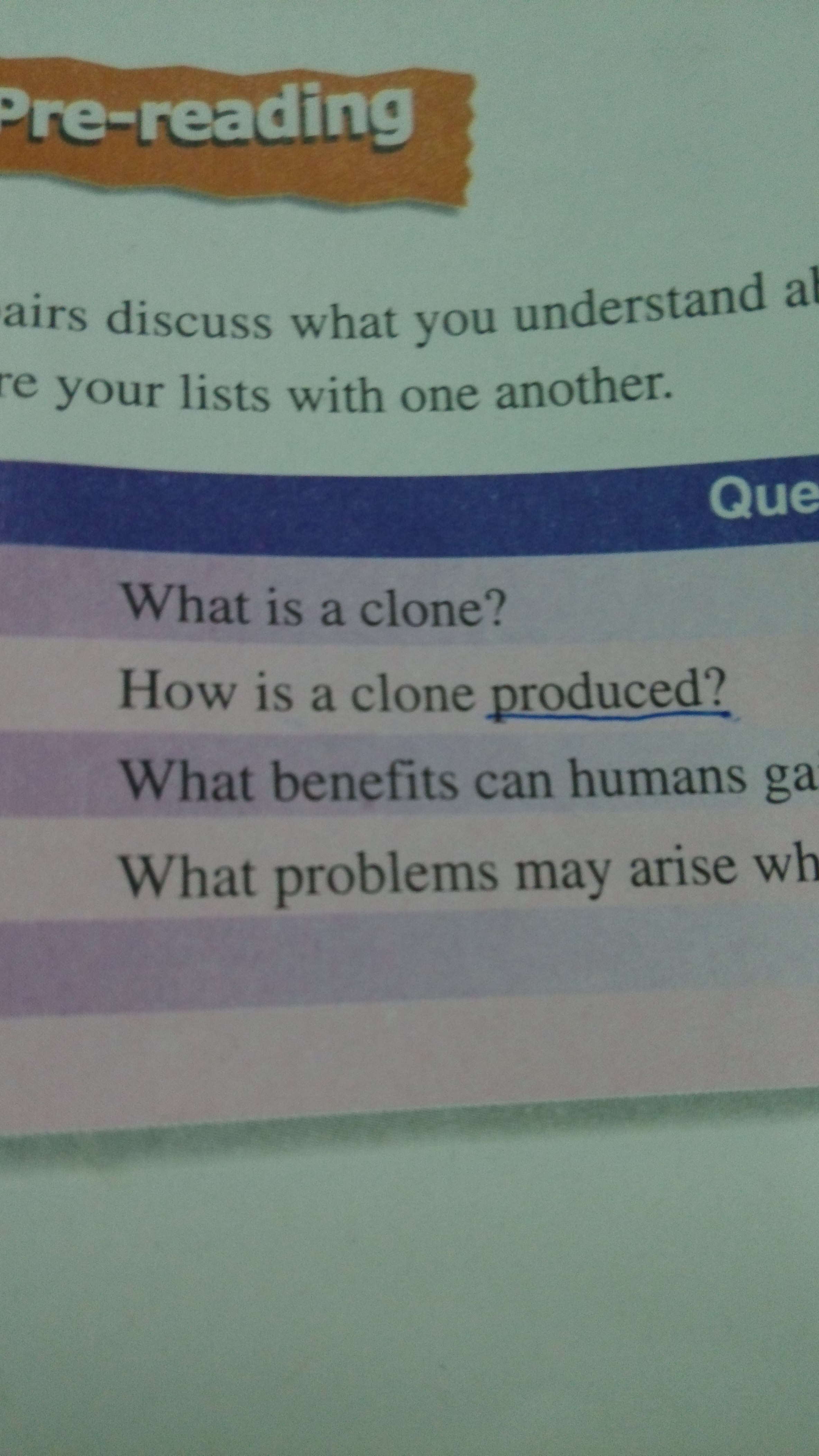 为什么这个句子里的produced是过去式_高二英