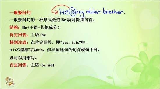 什么时候用近主语原则_初一英语词汇