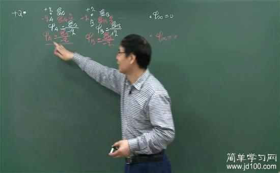 老师电场强度是矢量,电势能与电势是矢量还_高