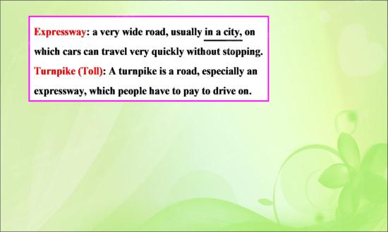 啊。5环你比4环多一环。_初二英语