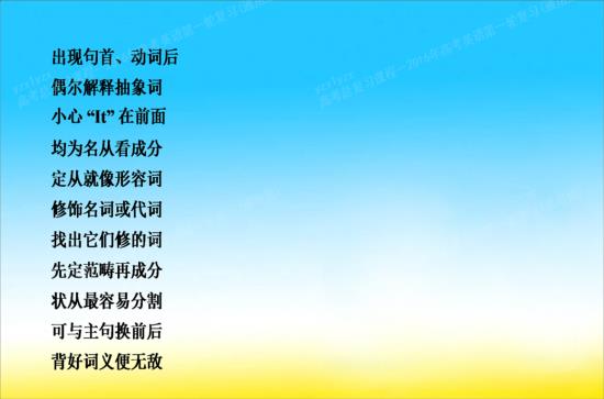 老师 介词加关系代词等于关系副词吗? _高三英