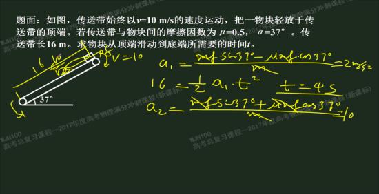 那你们觉得这是不是江苏或者安徽的高考题啊_