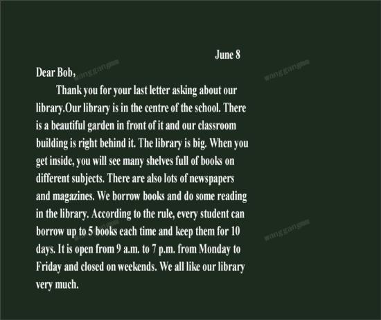 食堂,教学楼怎么拼写 我的英语很差_高一英语