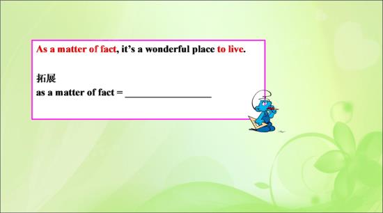 什么是及物动词,什么是不及物动词_初二英语