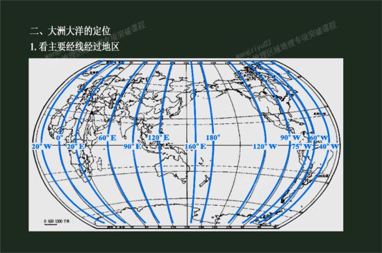 老师请问东经120度的地理意义是什么?