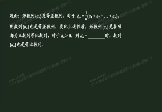 怎么用密保卡解除DNF安全模式呀,我设密报了