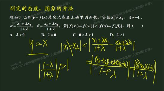 复合函数的定义是什么,e的-x次方是复合_高一