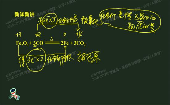 高锰酸钾分解产生氧气中,Mn的化合价怎么_高