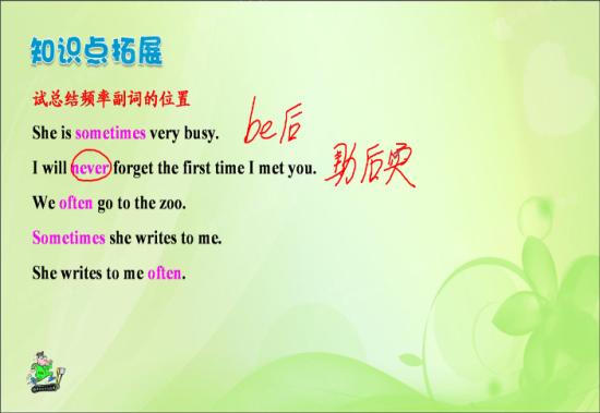 什么是助动词 什么是实意动词_初二英语词汇