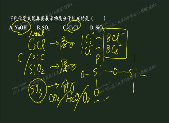 CgEB7VPneLyADD_yAAB0d733TGY230.jpg