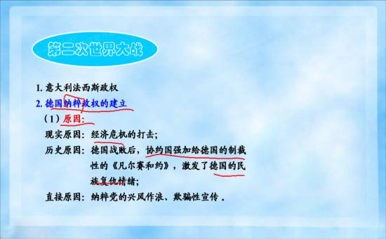 win的名词是什么?