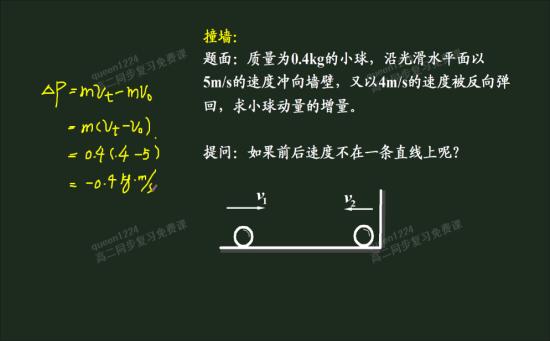 CgEB7VLP-fWANa-SAABH4QClx0g283.jpg