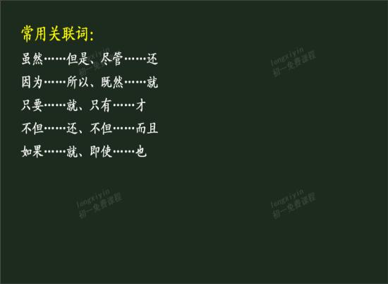 CgEB7lM-jwaAco1UAAA6Qhkfy94360.jpg
