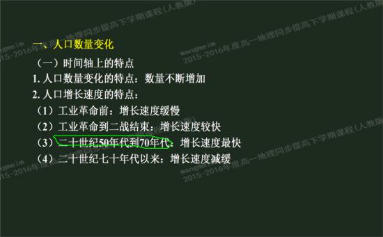 CgEB7Vbjkf2AQC_ZAABVwDxK-iM440.jpg