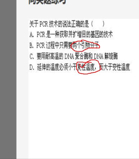 什么是引物 CgEB7lpCctyADAdMAABVT1i0p40084.jpg