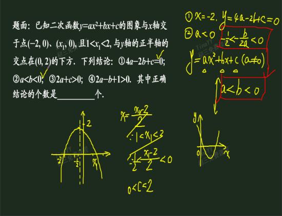 CgEB7VPbqZKAJOWYAACCBzWCJJs414.jpg