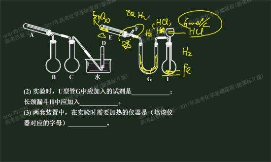 CgEB7liG83-AOkQtAABfl_ICnUU798.jpg