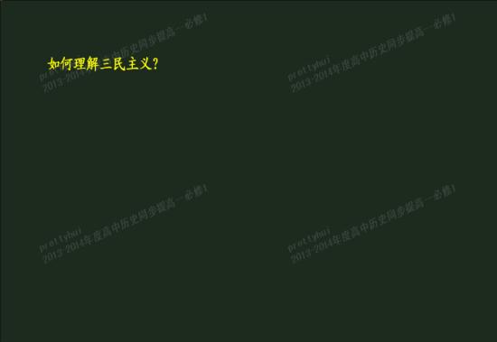CgEB7lK3_VyAEwx6AAAdkst-spc025.jpg