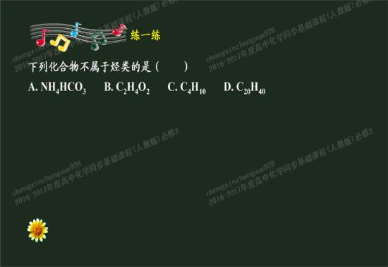 CgEB7ViC4w-AJxEmAAA7EP96ElE860.jpg