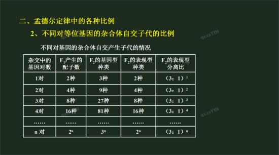 CgEB7lPse6uASIBOAABfG-gOXcg526.jpg